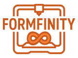 Formfinity